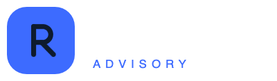 Ridgeline Advisory