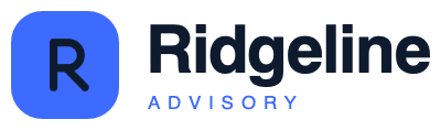 Ridgeline Advisory